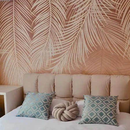 Flat Near Bulgaria Mall *